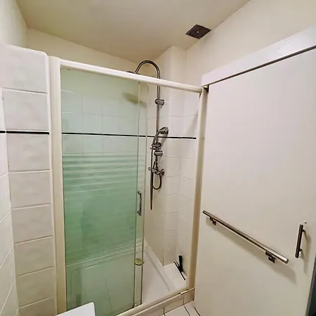 Apartamento Beau T2, Aperçu Et Accès